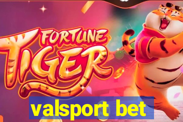 valsport bet